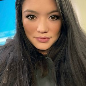 Meet your Posher, Cara